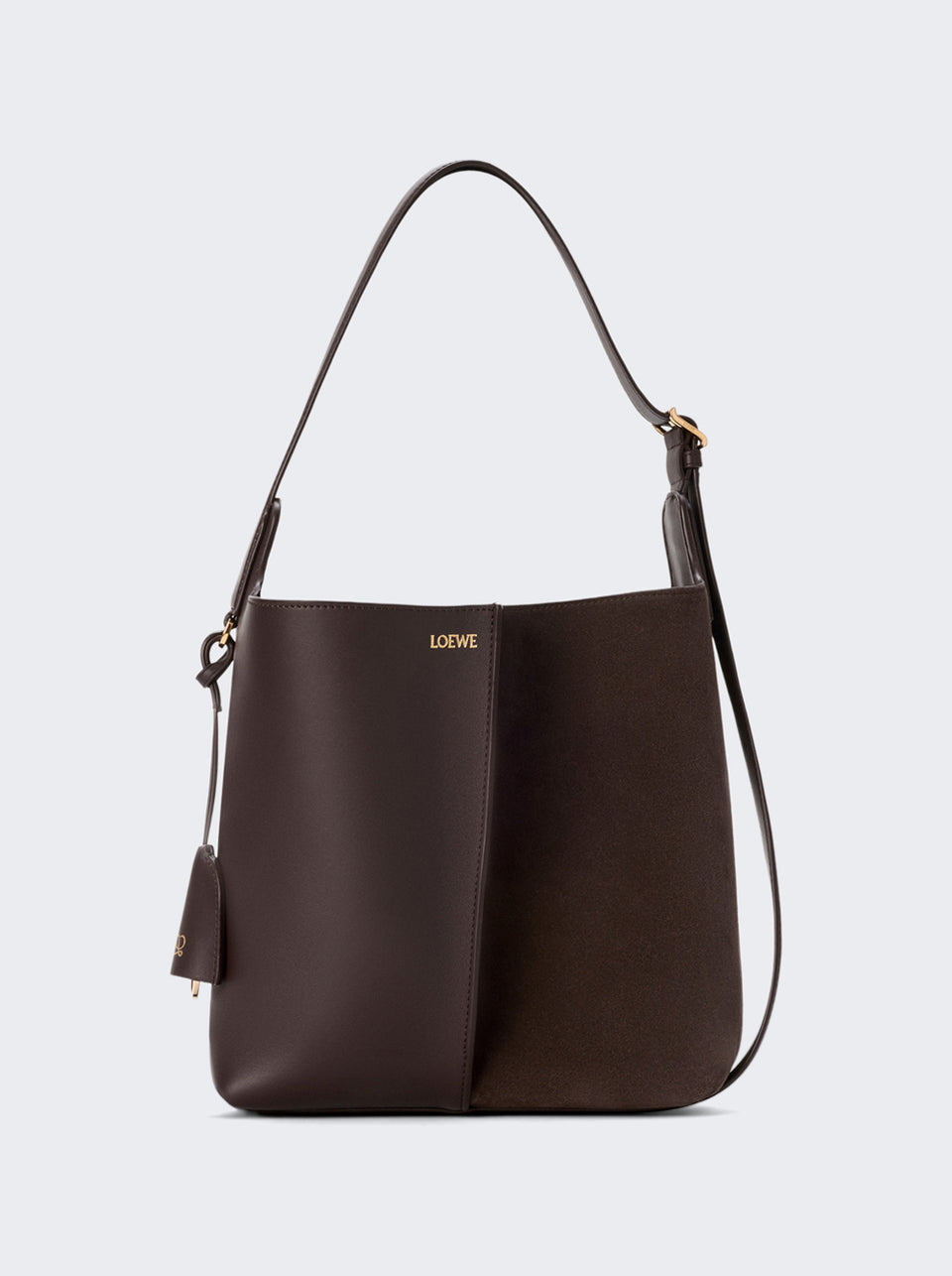 A418WRPX01_Brown_01.jpg