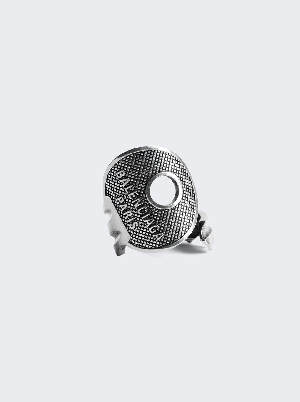 869802 TZRBI_Silver_01.jpg