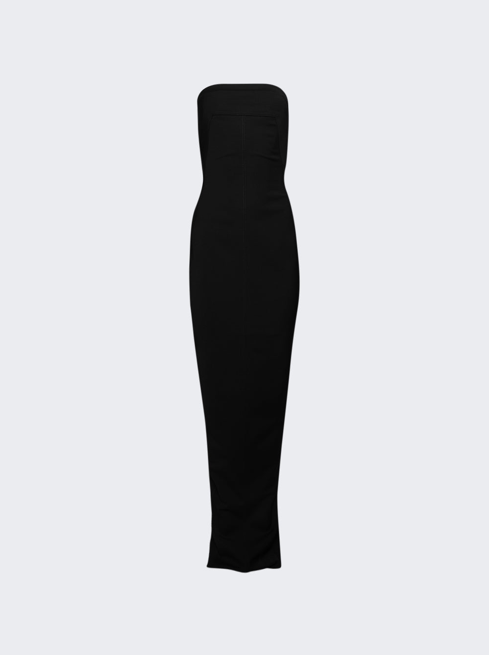 RP02E4524 WST_Black_01.jpg