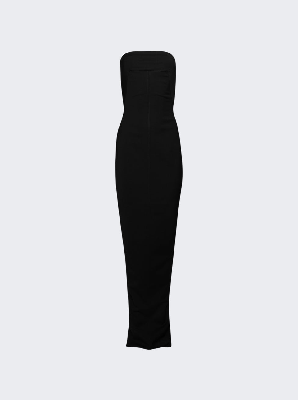 RP02E4524 WST_Black_01.jpg