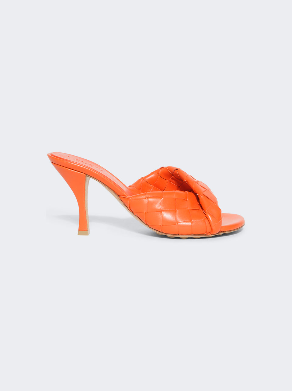 796455 V2ED0_Orange_01.jpg