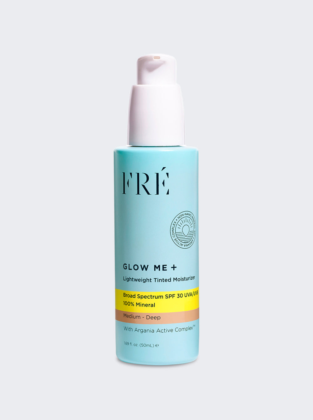GLOWME+MINERAL30M_N/A_01.jpg