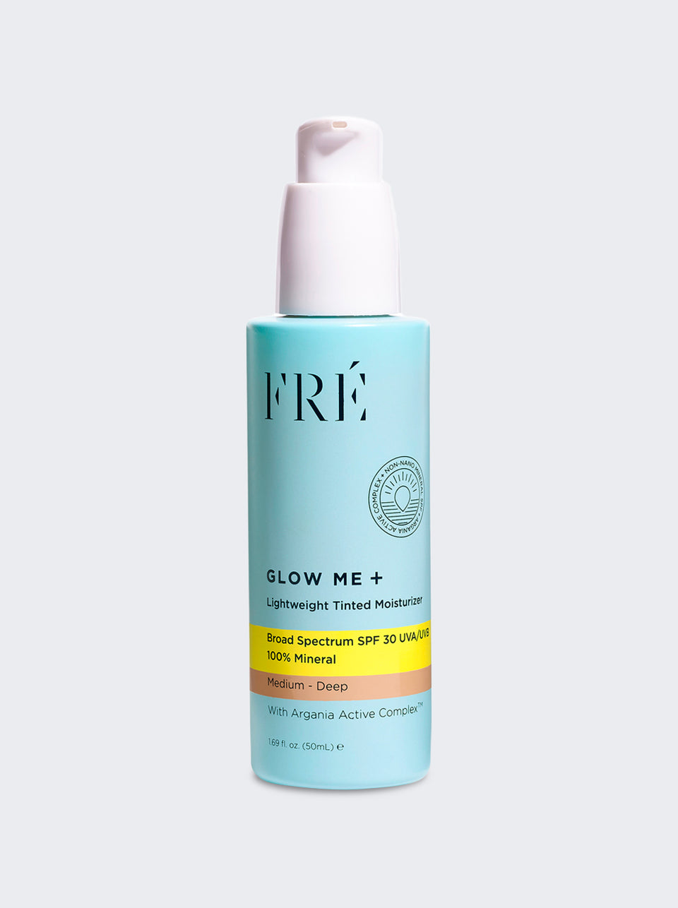 GLOWME+MINERAL30M_N/A_01.jpg