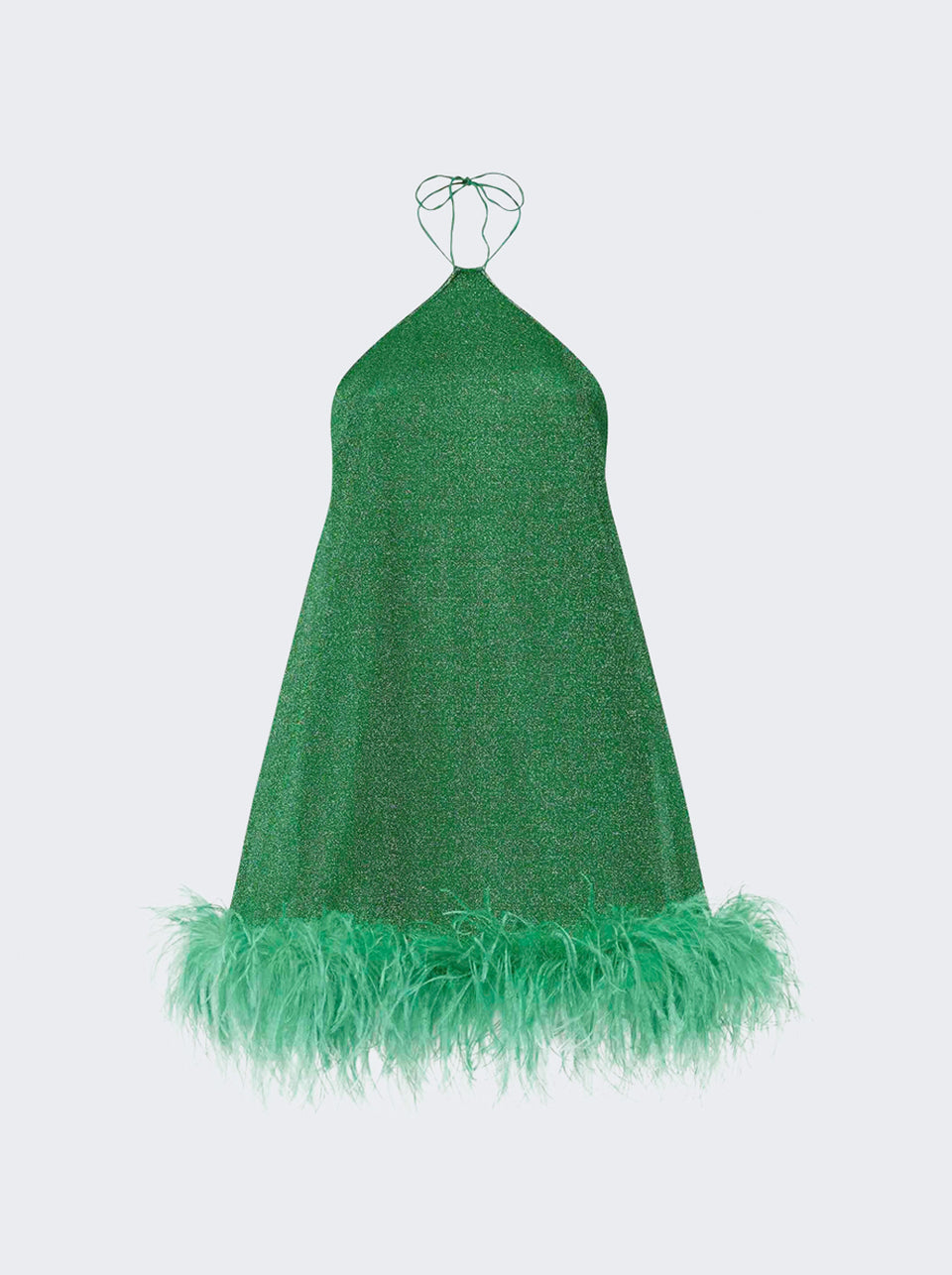 LDF235_Green_01.jpg