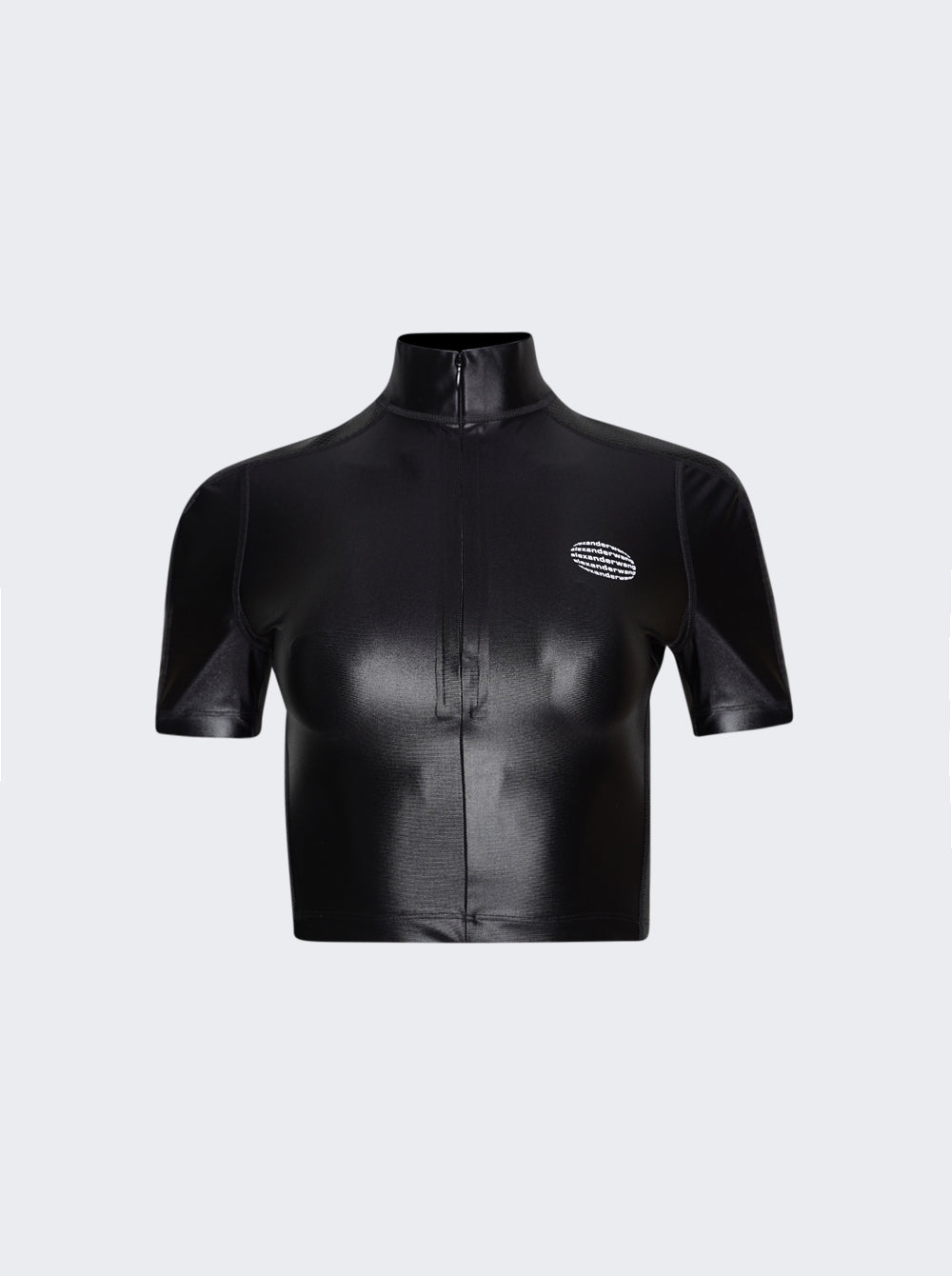 1CC1231753_Black_01.jpg