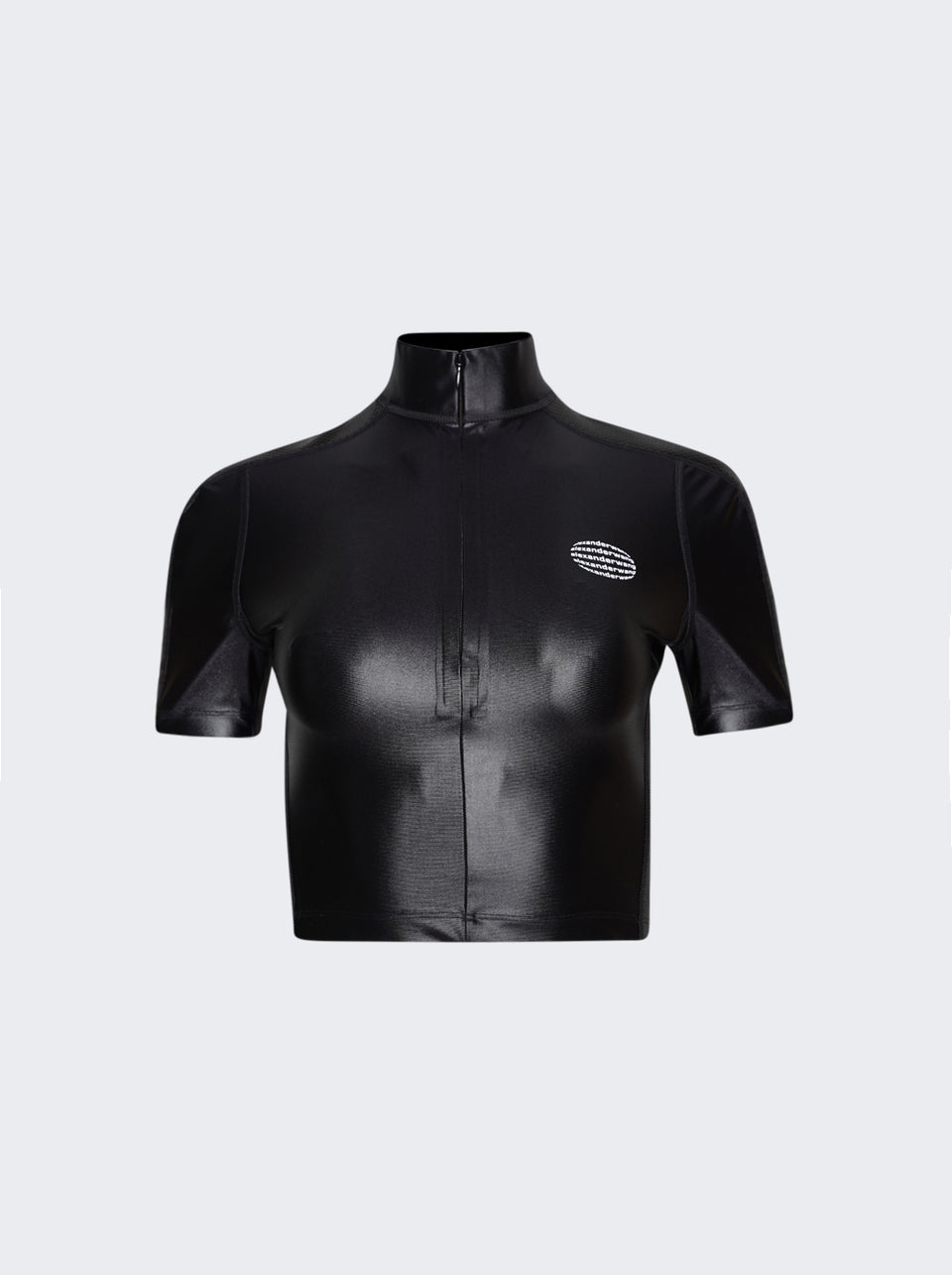 1CC1231753_Black_01.jpg