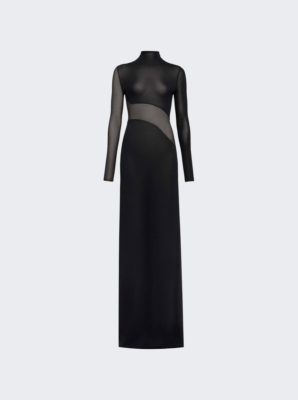 AA9R2801K061B_Black_01.jpg