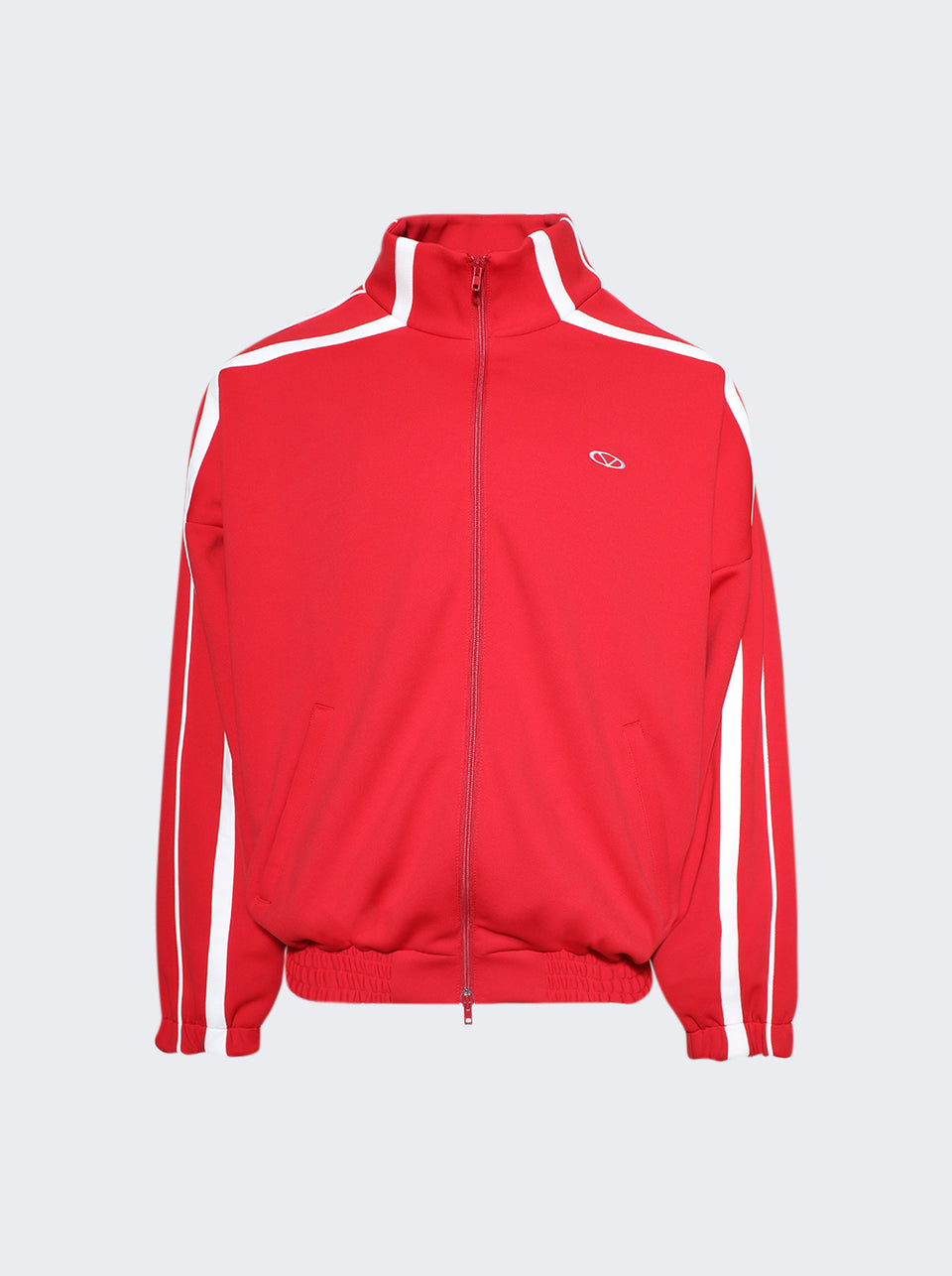 UA66JA360R_Red_01.jpg