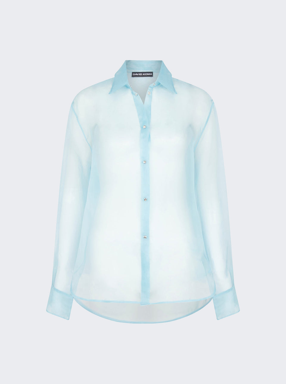 SS25DK38T_Blue_01.jpg