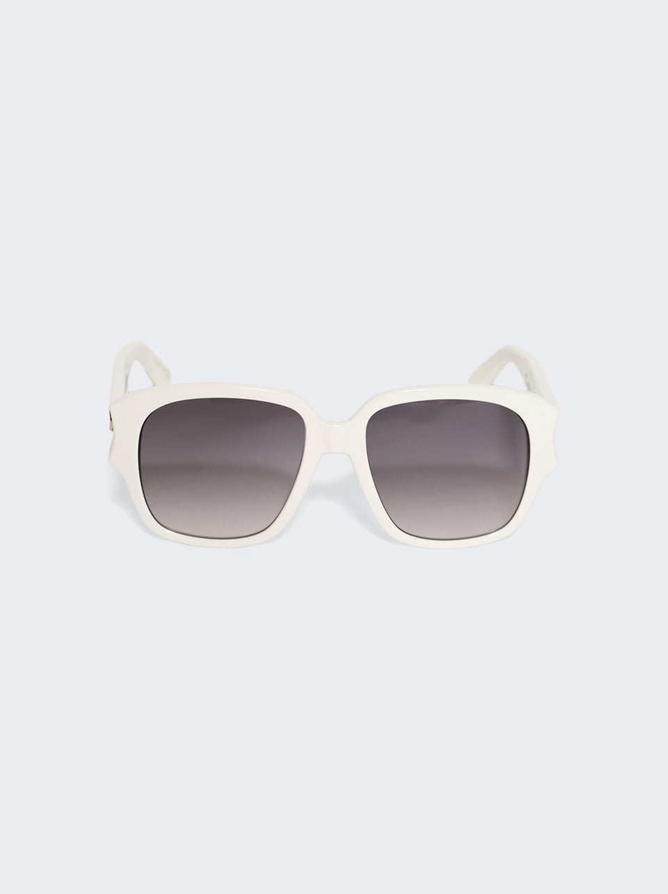 CD40224I@5425B_White_01.jpg