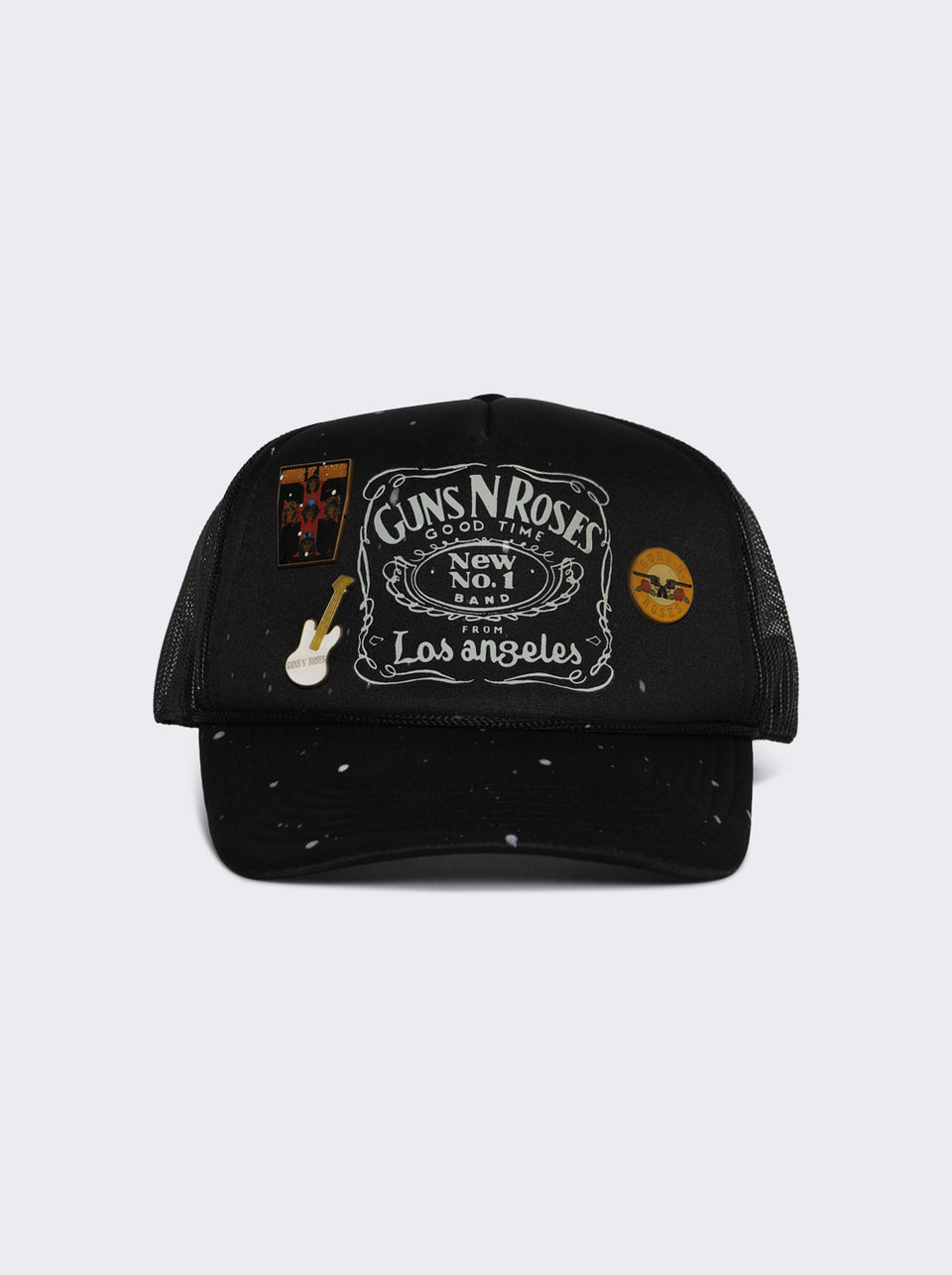 MWGR139HAT_Black_01.jpg