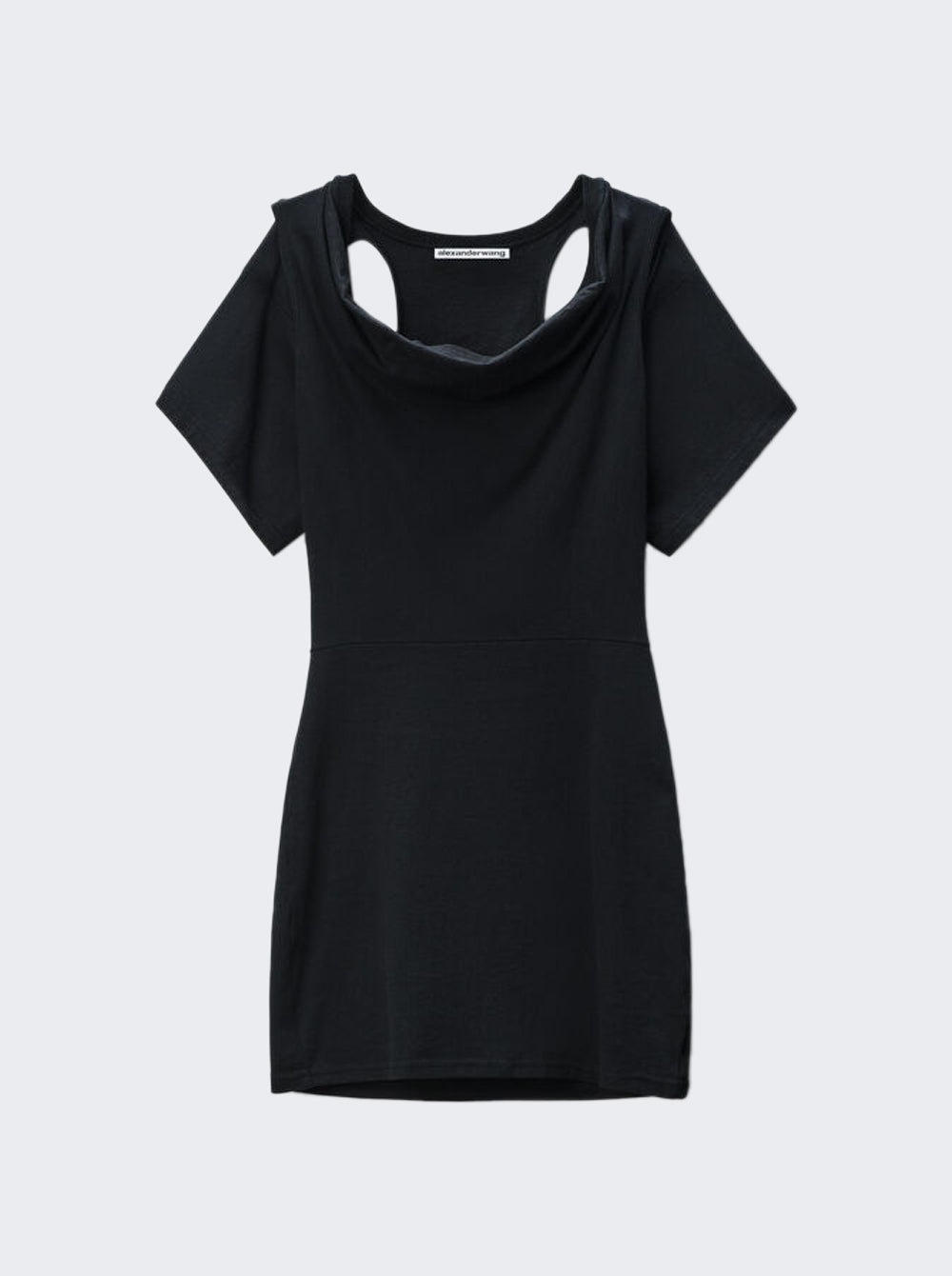 4CC3256775_Black_01.jpg