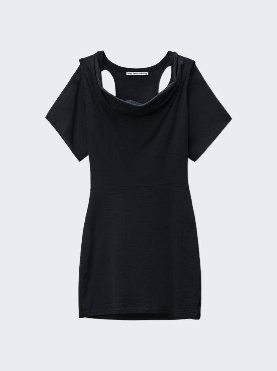 4CC3256775_Black_01.jpg