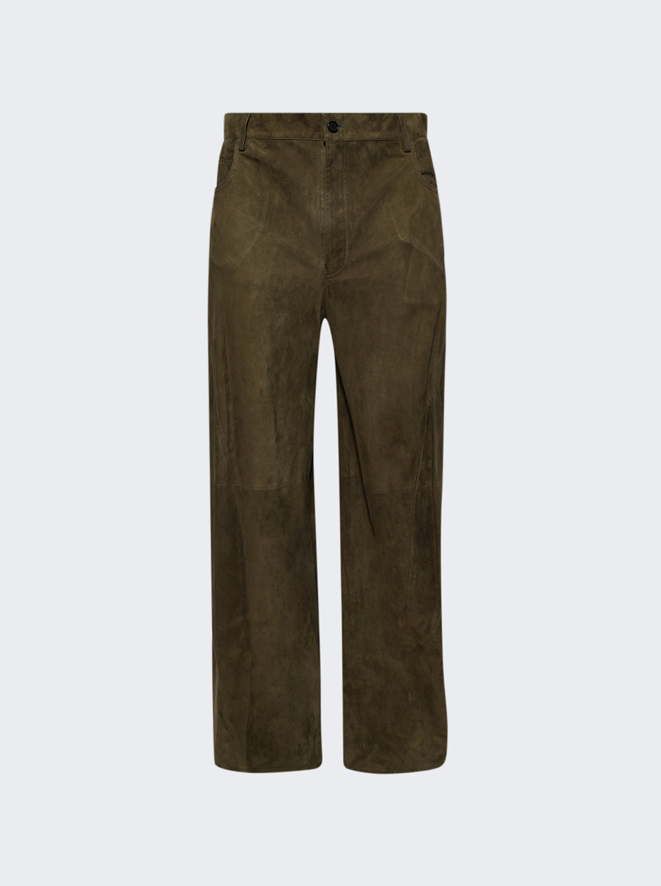 PUMY0034A0 ULA761_Green_01.jpg