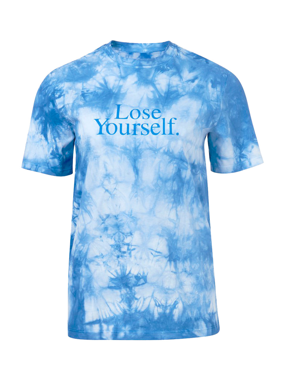 21PJTE044CO0392_Blue_01.jpeg