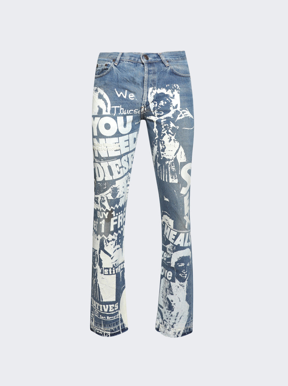 SS26DPTHER_Indigo_01.jpg