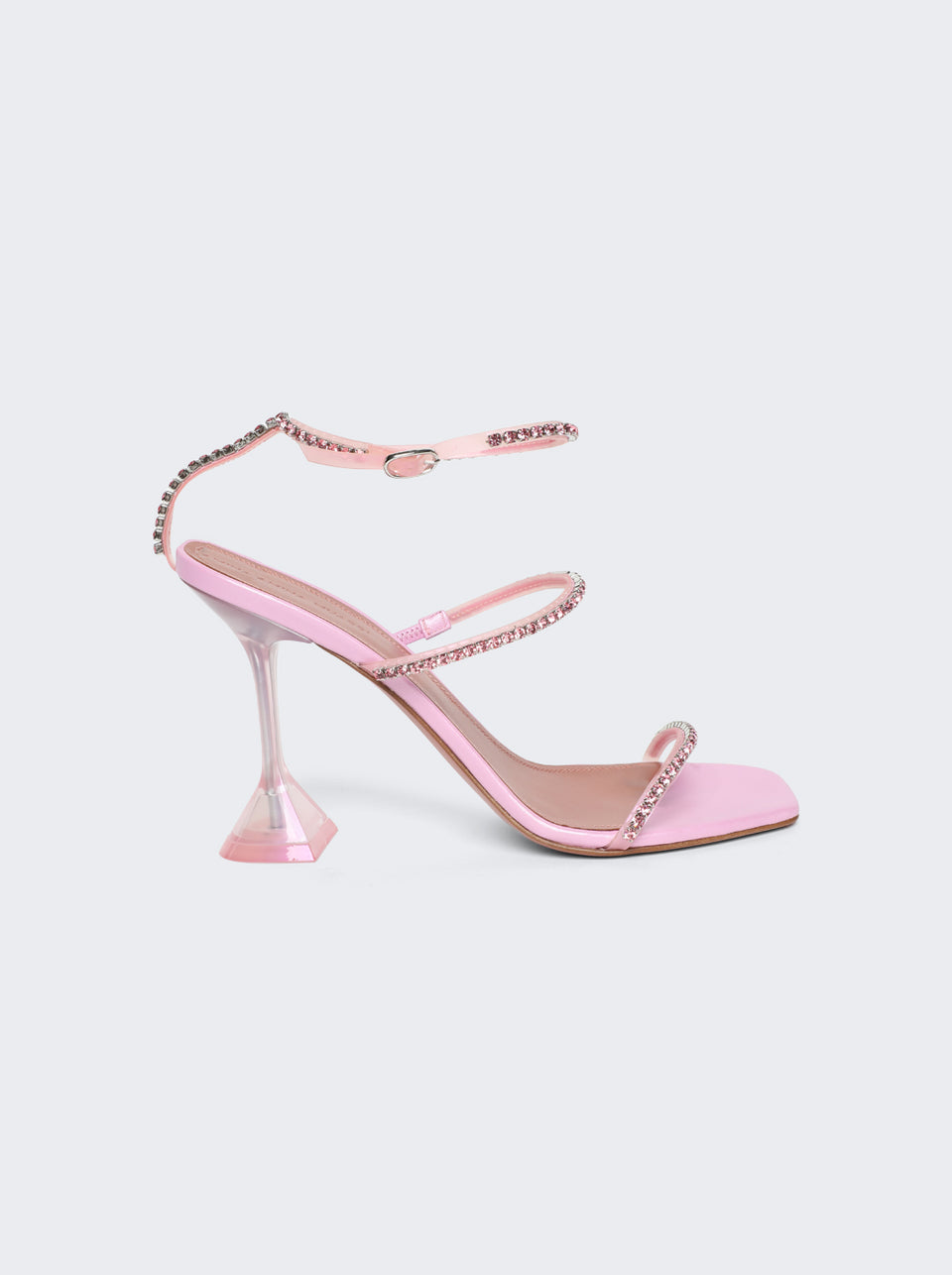 GILDA GLASS SANDAL PVC_Pink_01.jpg