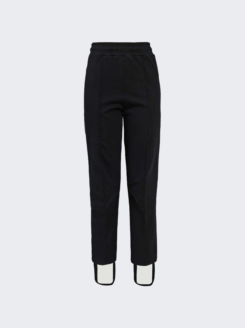WH76SP150B_Black_01.jpg