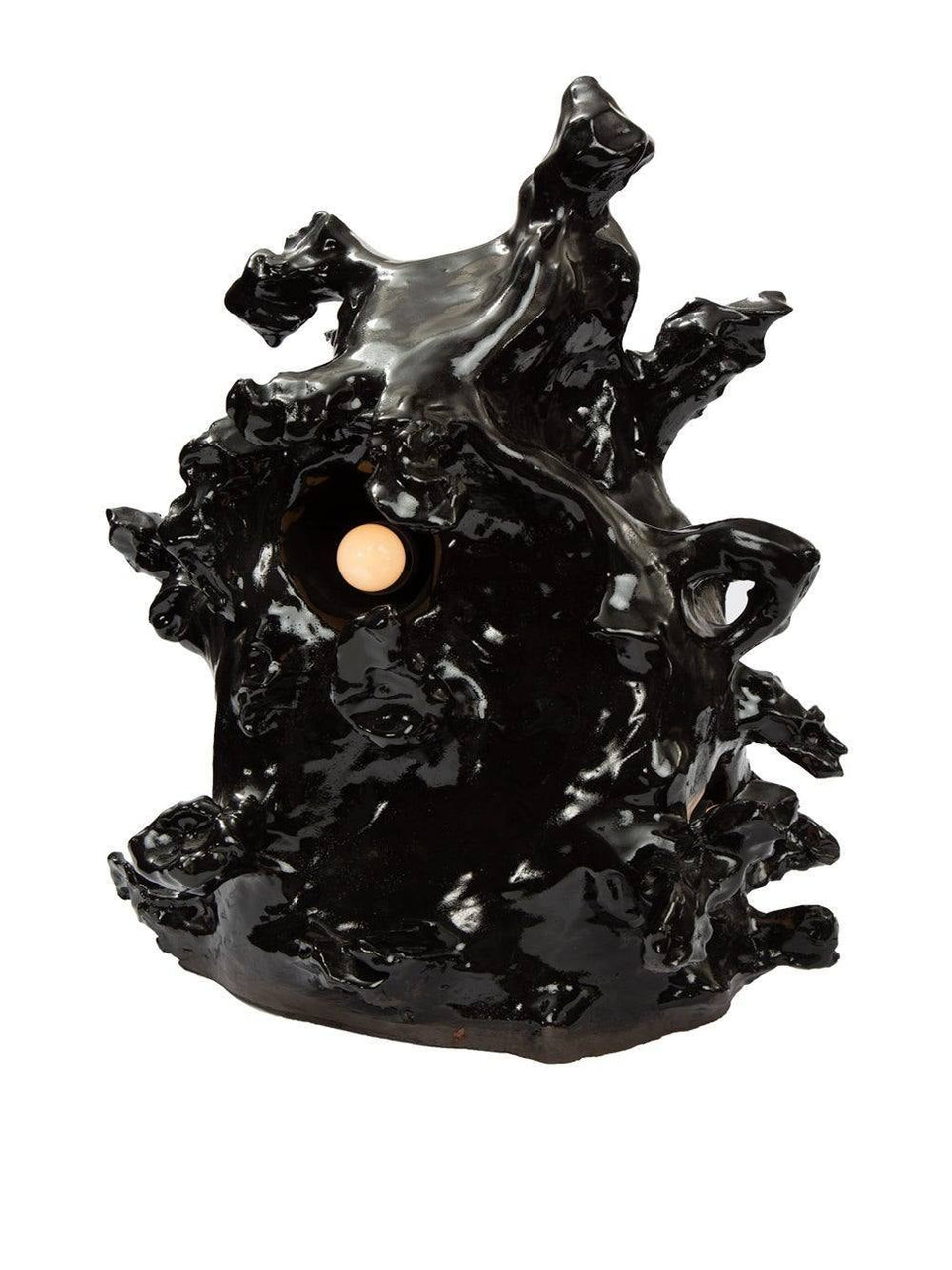 #35_Black_01.jpg