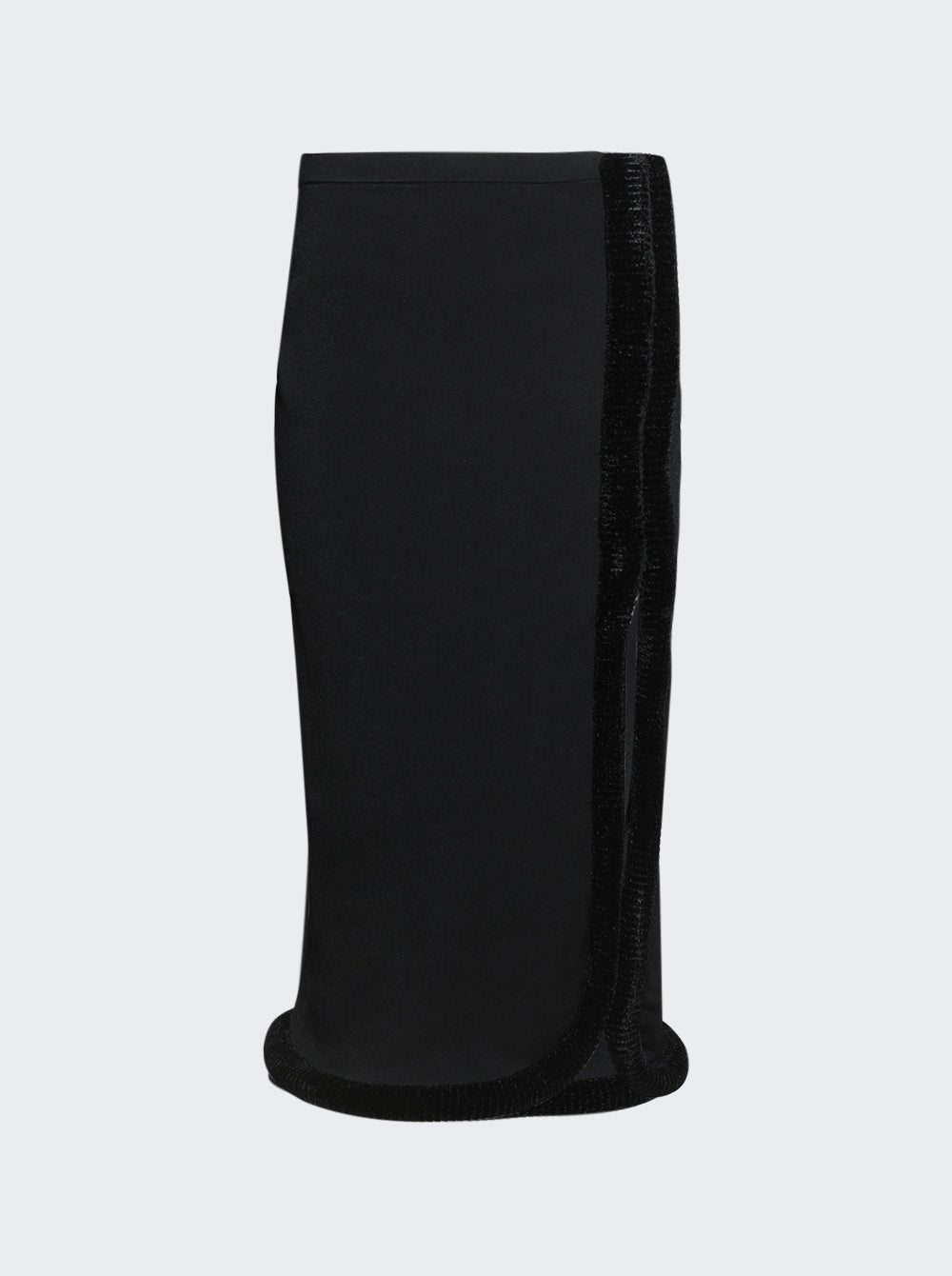 26WWS02K028_Black_01.jpg