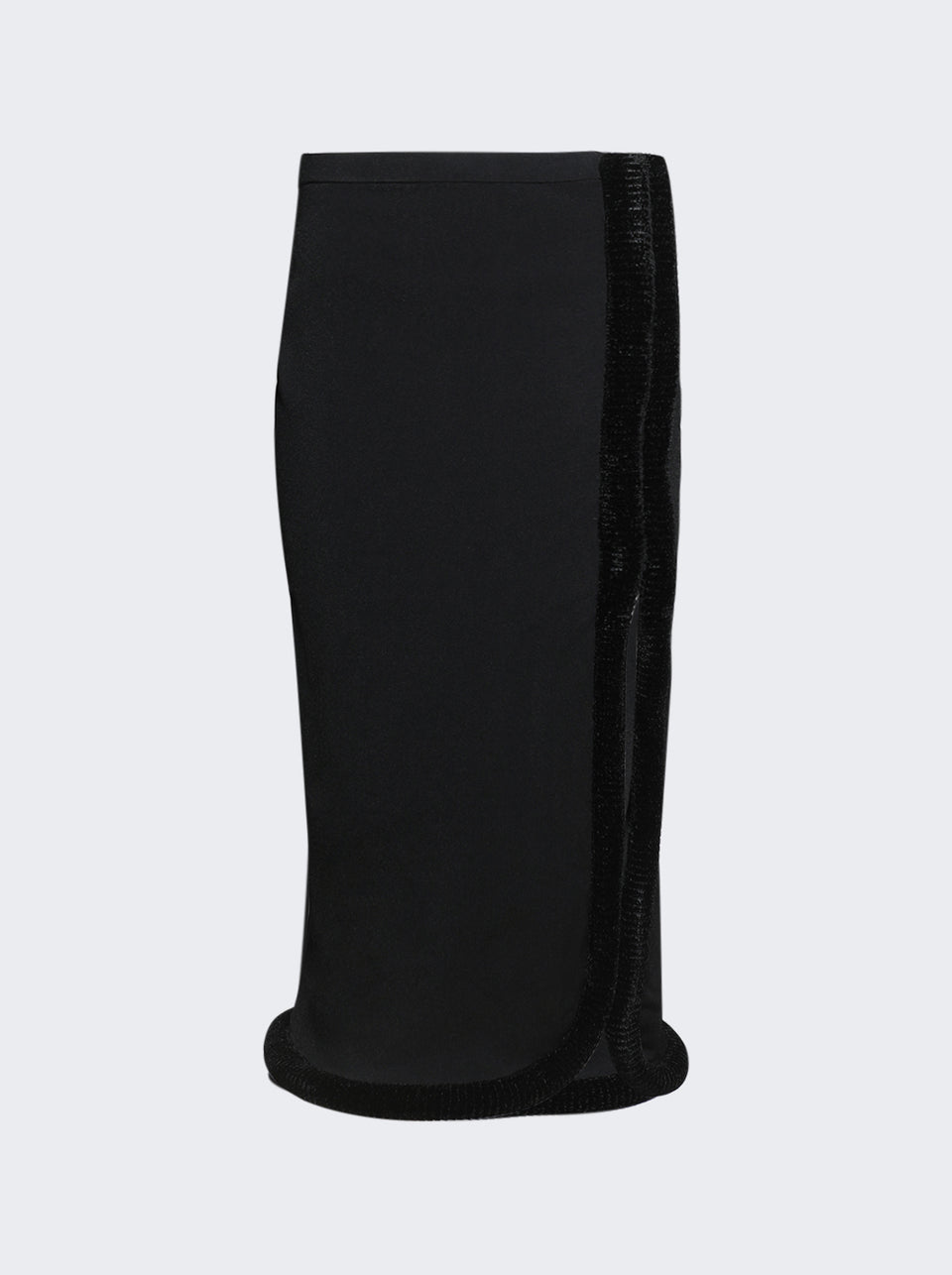 26WWS02K028_Black_01.jpg