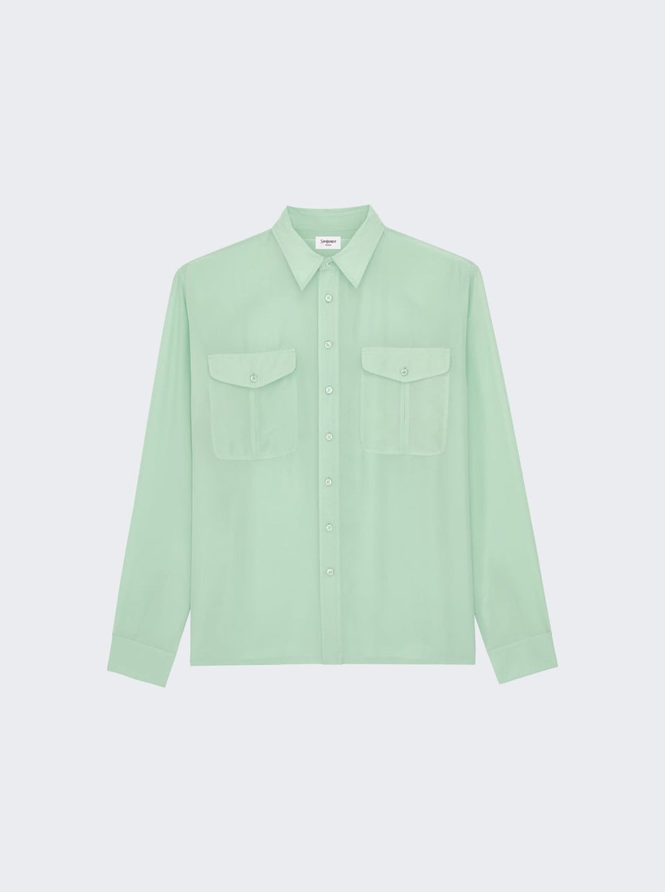 864348 Y2N49_Green_01.jpg