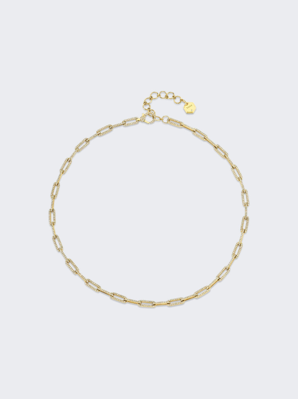 SN560-YG-DIA_YG_01.jpg