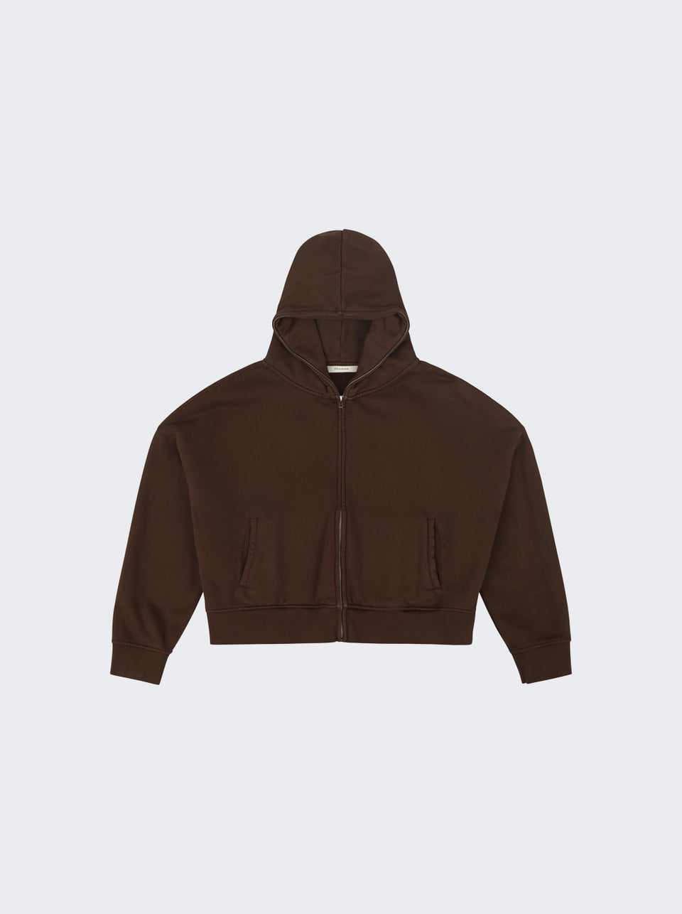 ESSS26HO03012_Brown_01.jpg
