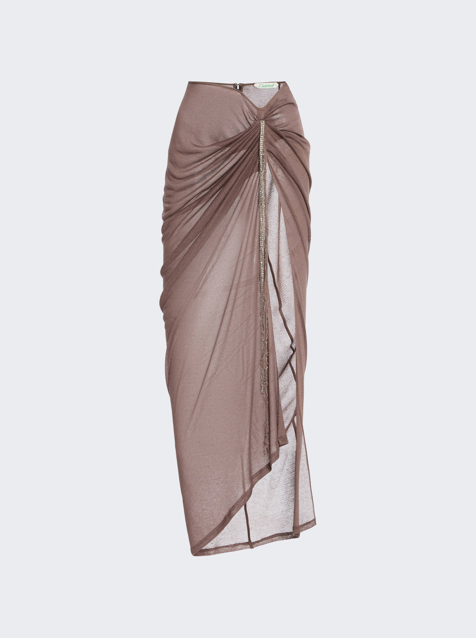 RTWS26-WS118-F139-EMB629_Brown_01.jpg