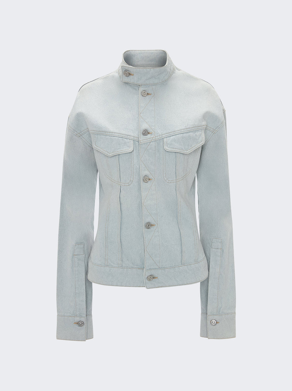 1225DJK006219A_Light Blue_01.jpg