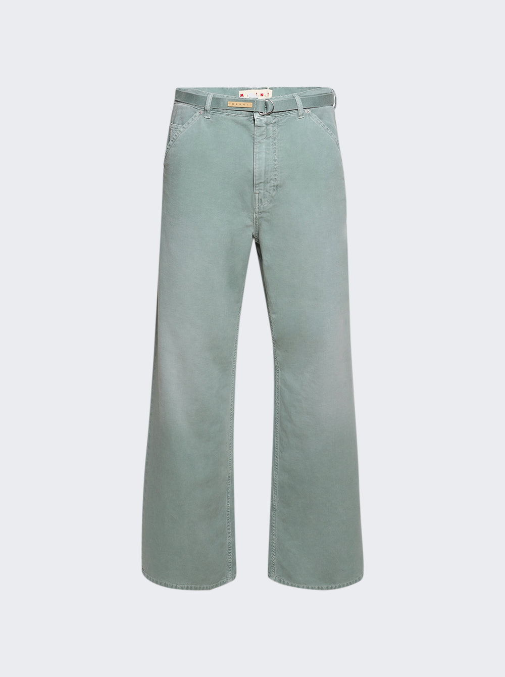 PUMU0346G0 USCZ17_Green_01.jpg