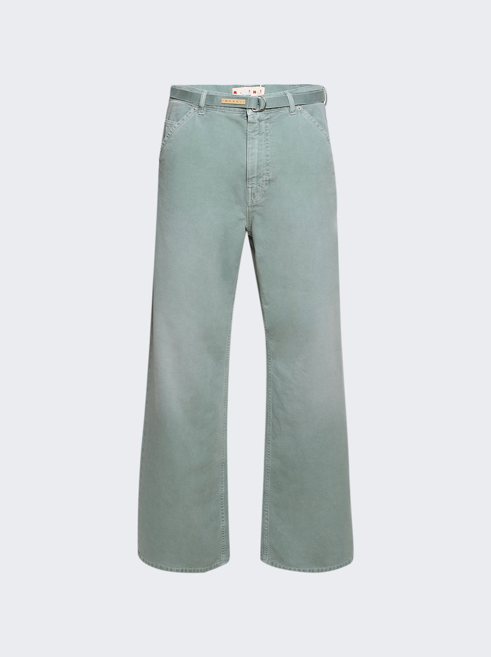PUMU0346G0 USCZ17_Green_01.jpg