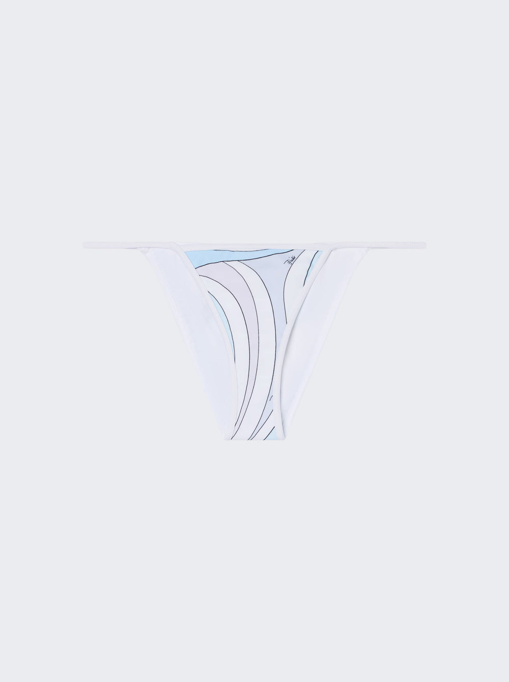 6UMX07-6U775_Light Blue_01.jpg