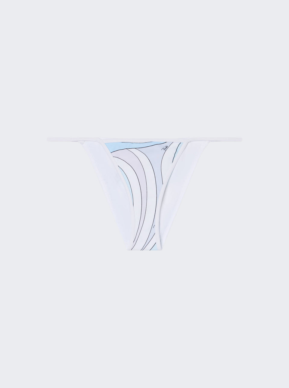 6UMX07-6U775_Light Blue_01.jpg