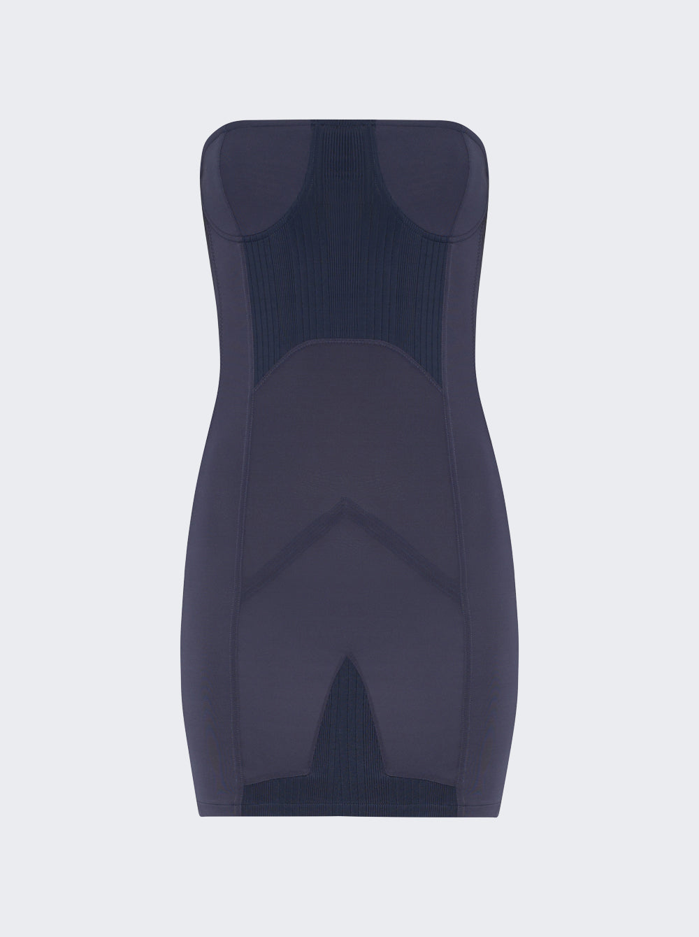 26/01-W-DR122-J031-87_Blue_01.jpg