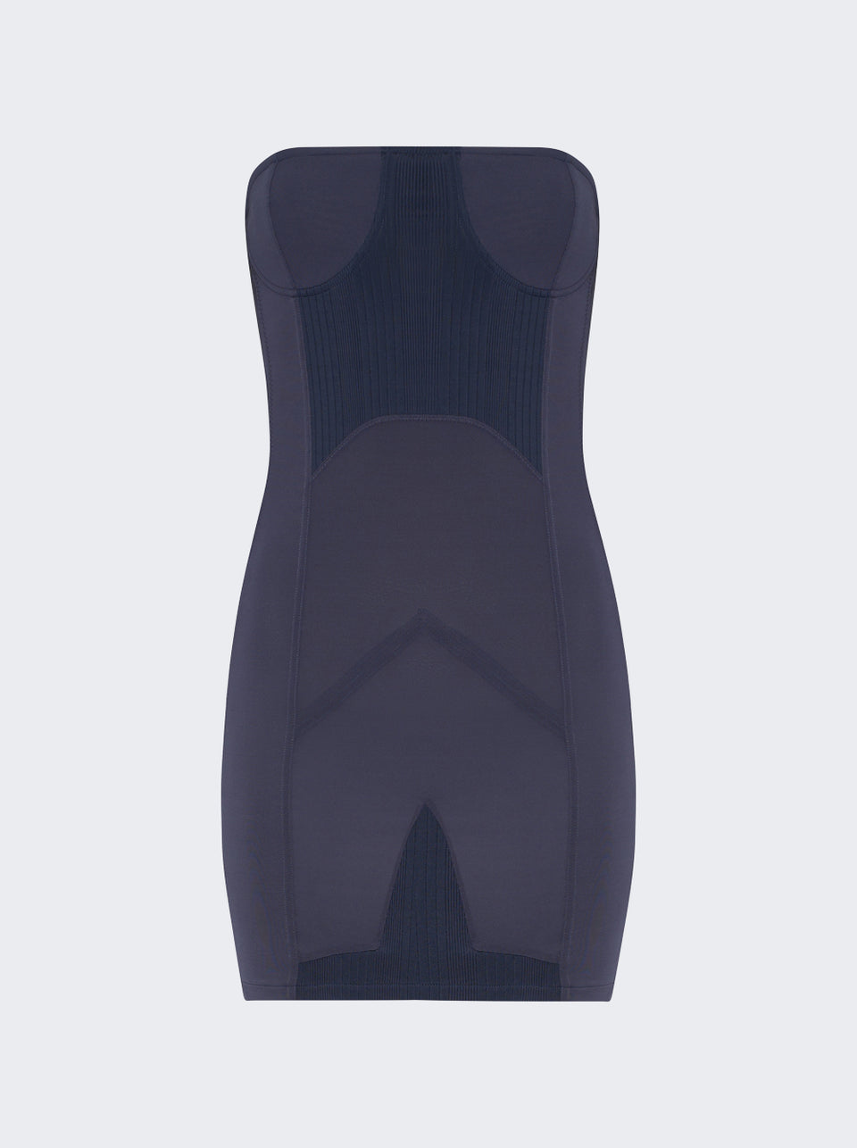 26/01-W-DR122-J031-87_Blue_01.jpg