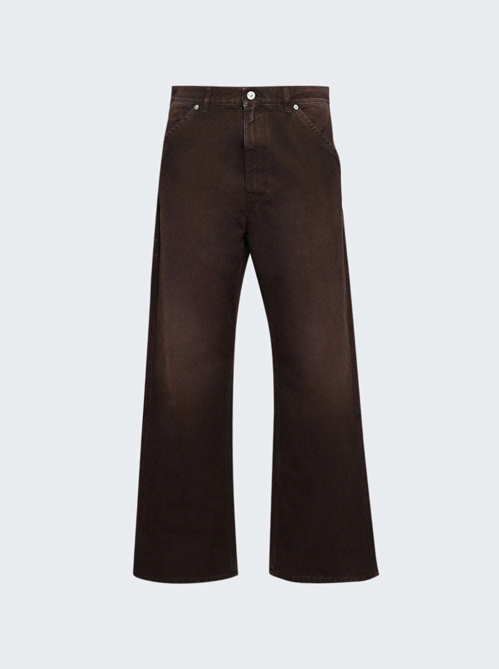 PUMU0325GX USCY63_Brown_01.jpg