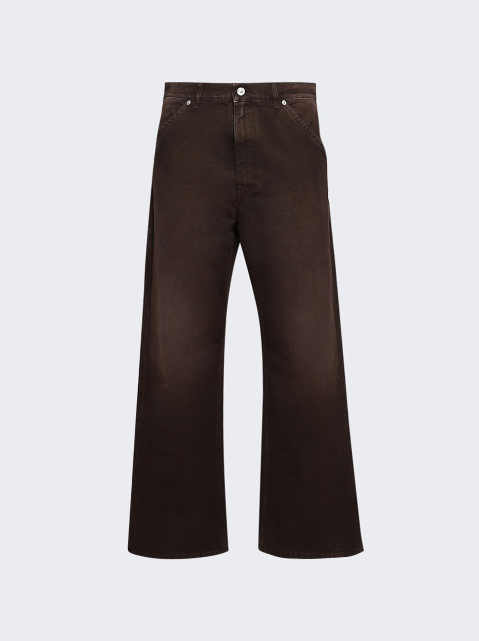 PUMU0325GX USCY63_Brown_01.jpg