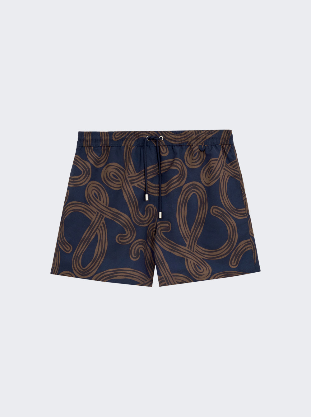H616486X44_Blue_01.jpg