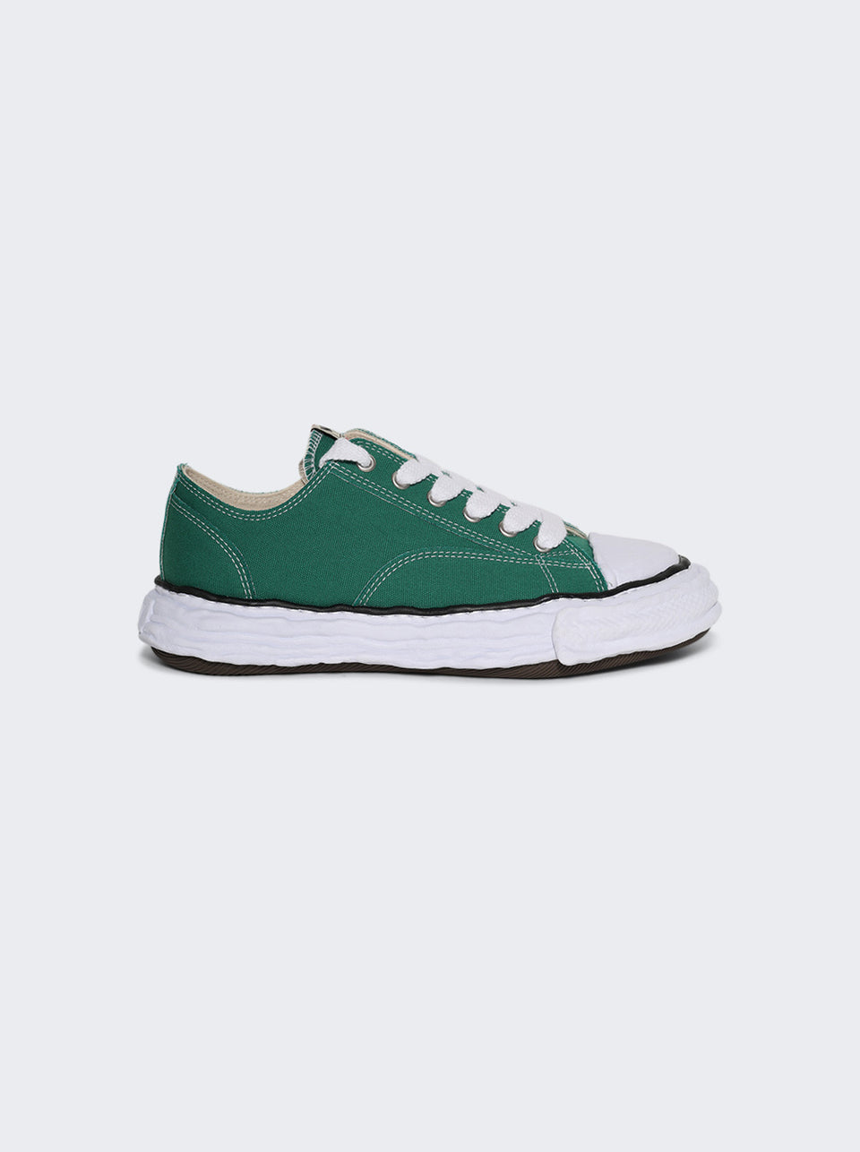 A11FW702_Green_01.jpg
