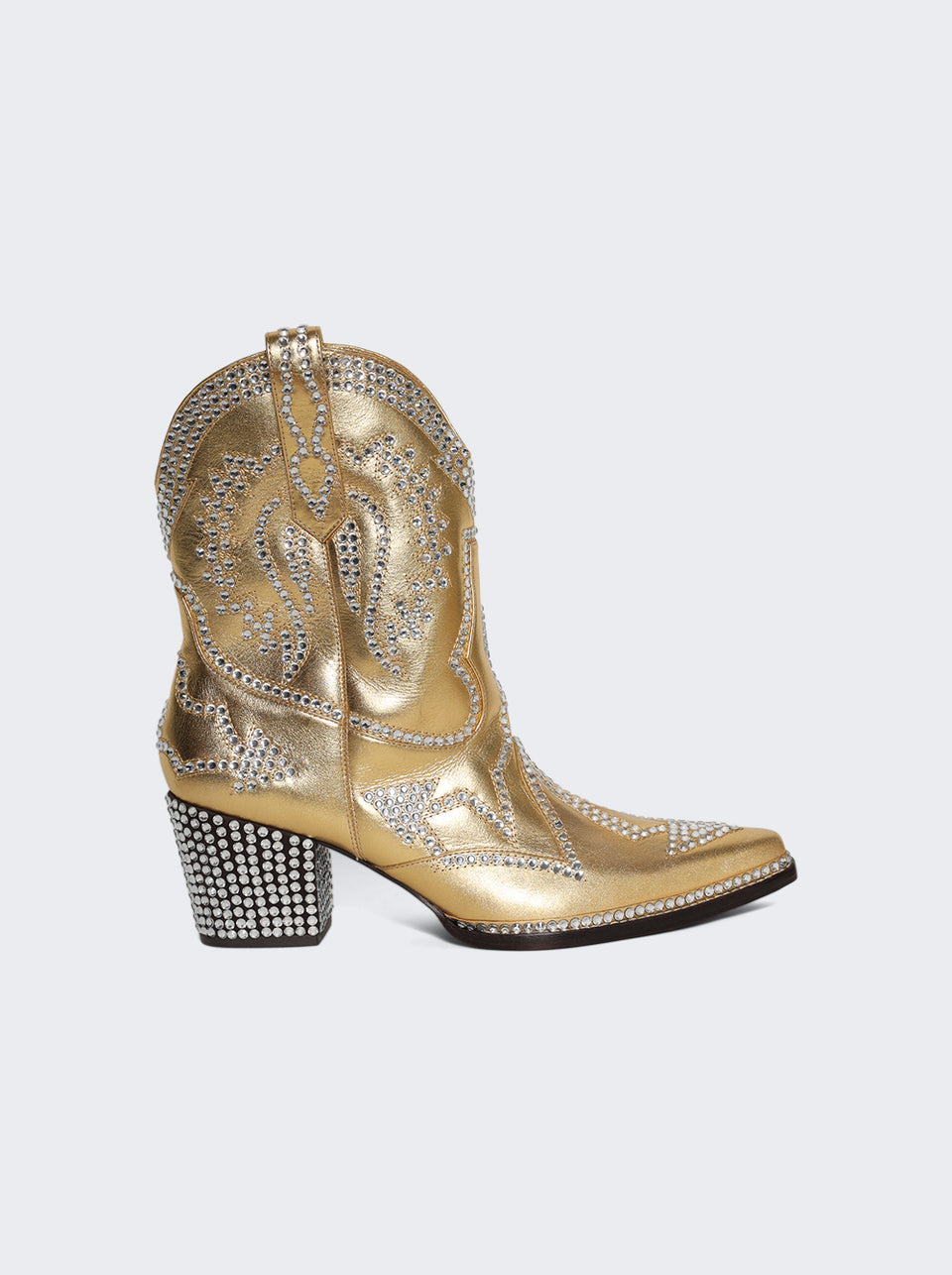 GF25S01_Gold_01.jpg