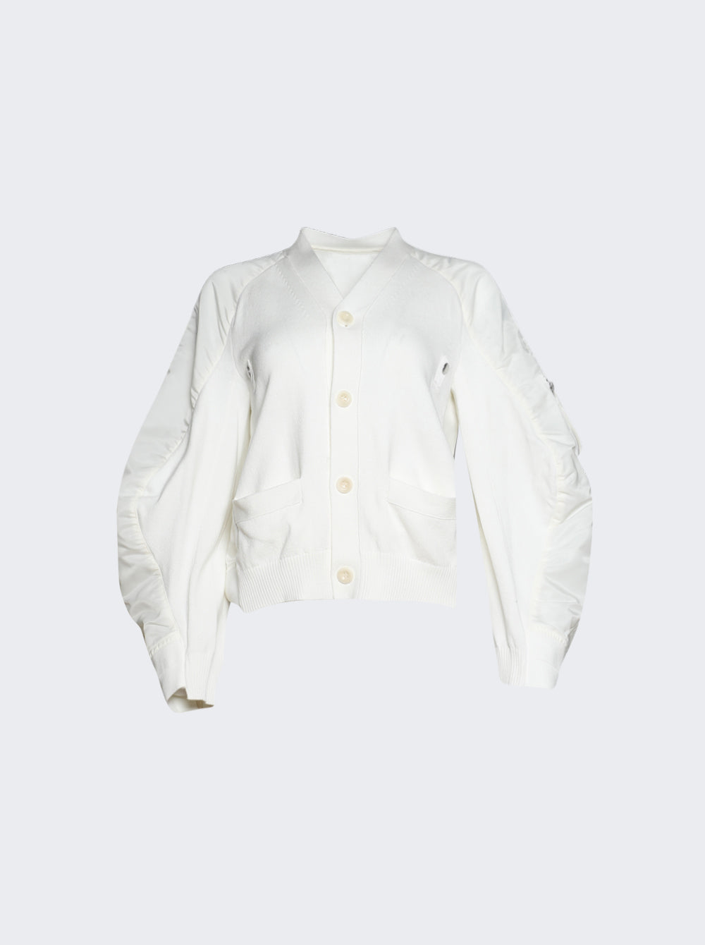 26-08309_Off White_01.jpg