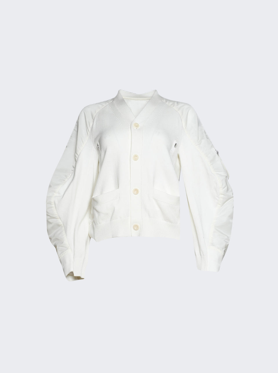 26-08309_Off White_01.jpg