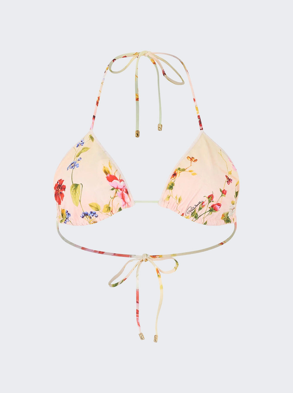 WQW012 HVR39_Multicolor_01.jpg