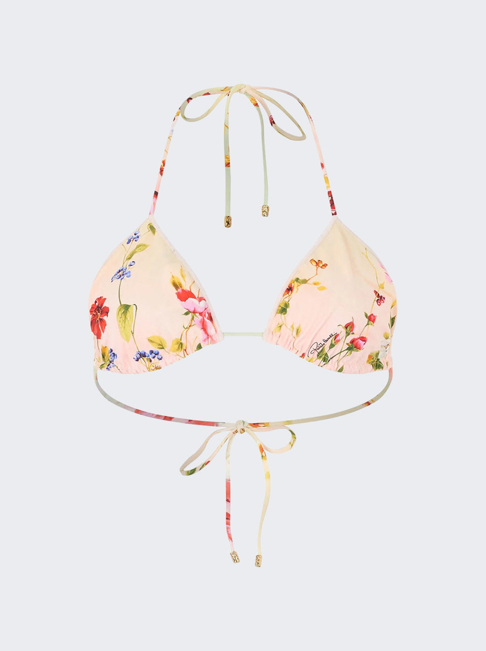 WQW012 HVR39_Multicolor_01.jpg