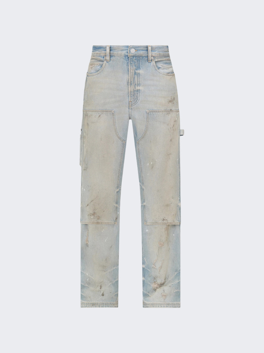 AMDNGH1083-543_Indigo_01.jpg