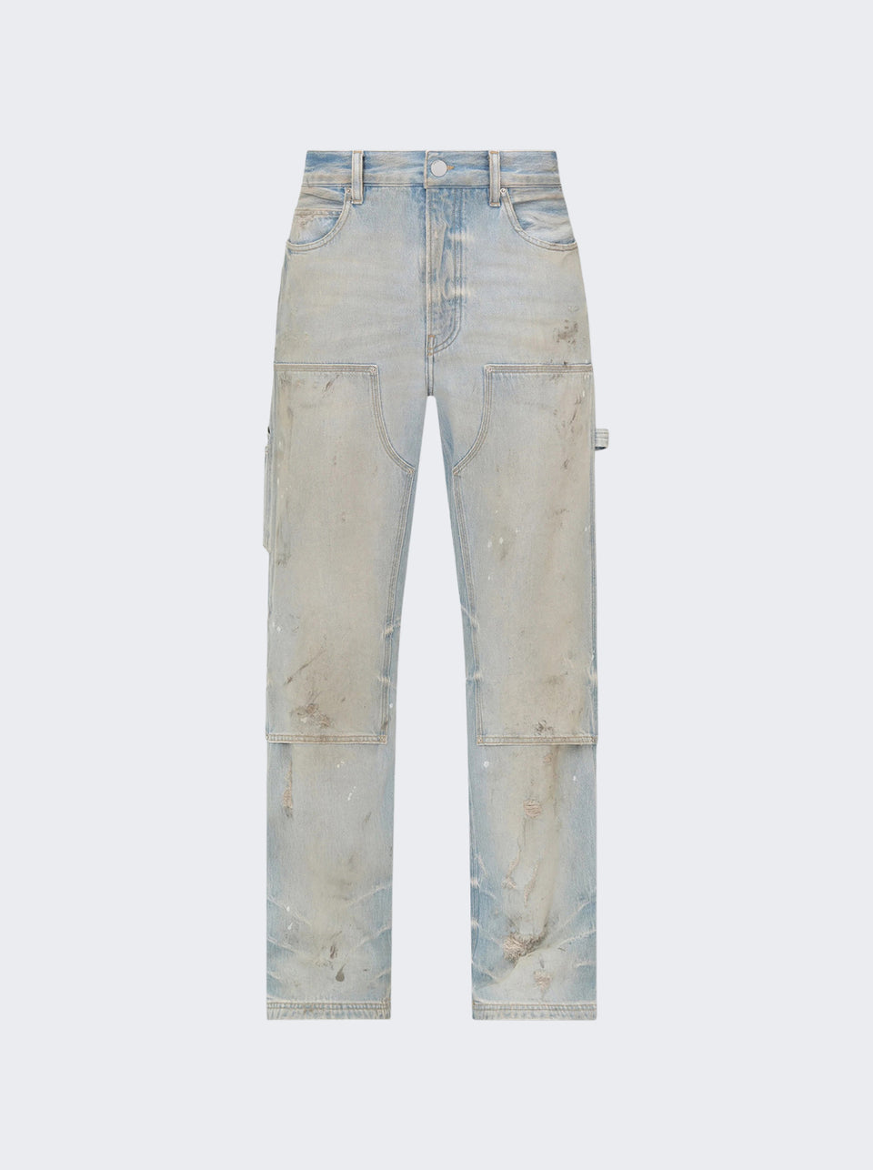 AMDNGH1083-543_Indigo_01.jpg