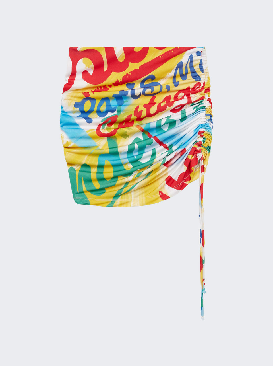 D4.1-SKI-222_Multicolor_01.jpg