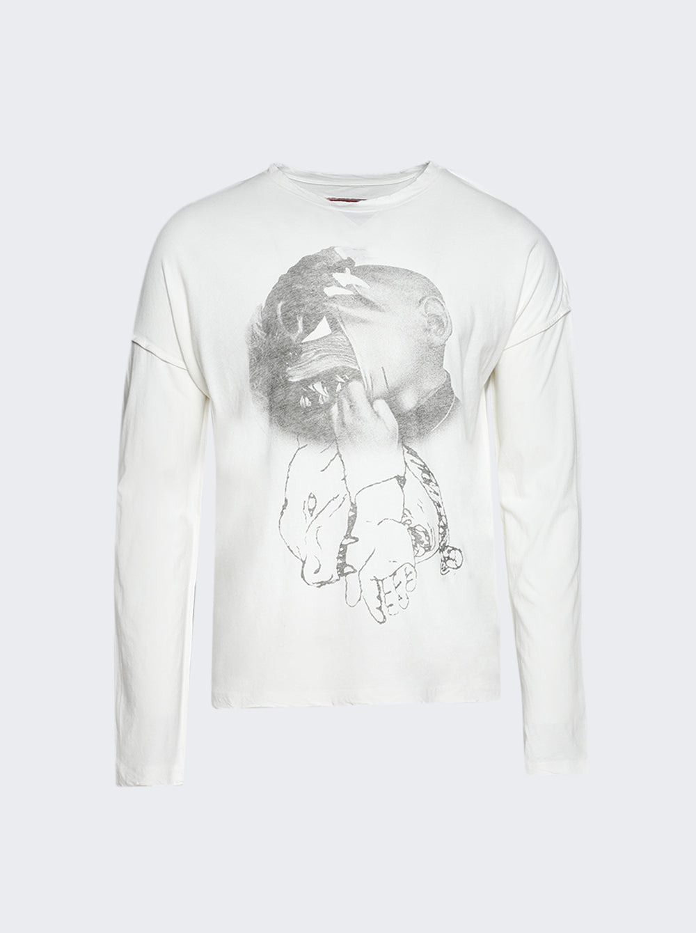 NBNK-LS90_White_01.jpg