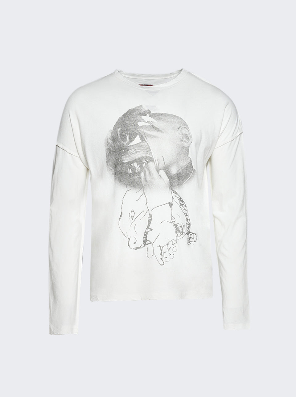 NBNK-LS90_White_01.jpg